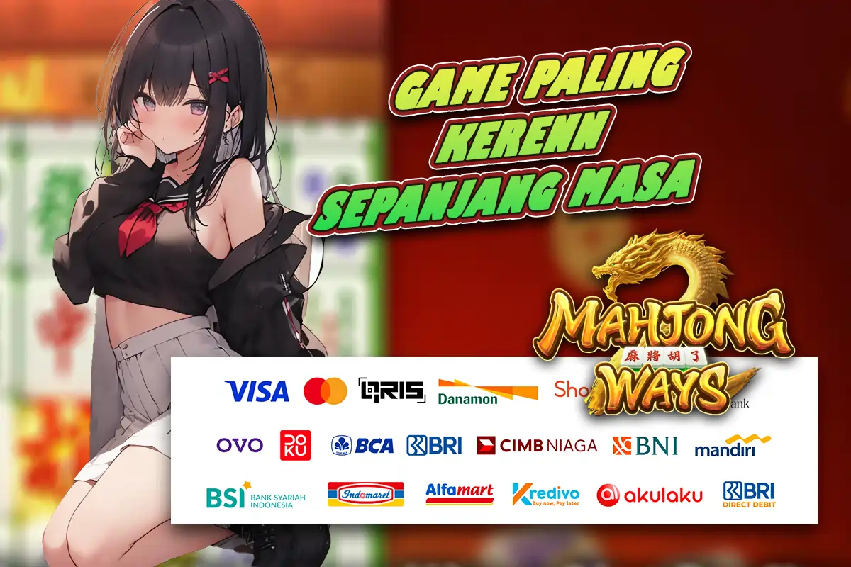 ACC4D: Game Paling Keren untuk Saat Ini – Kombinasi Desain Epik dan Max Win Fantastis