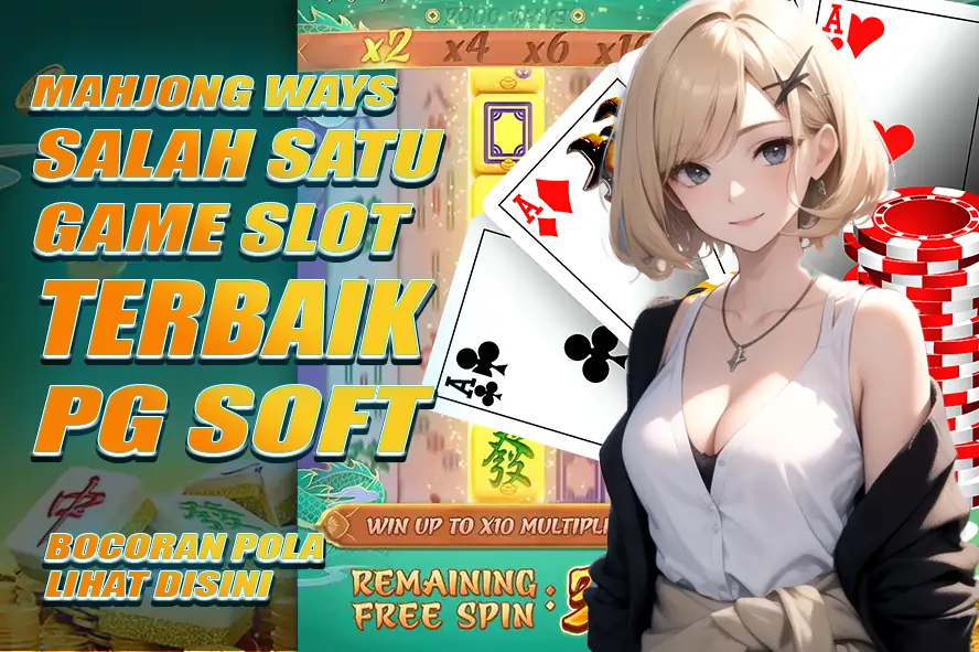LUNABET78: SALAH SATU GAME SLOT TERBAIK PG SOFT, RAHASIA POLA MAXWIN ANTI RUNGKAD